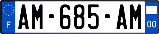 AM-685-AM