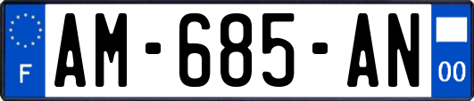 AM-685-AN