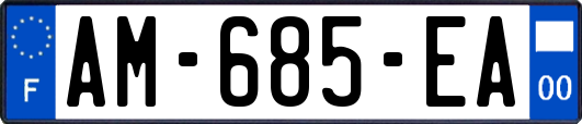 AM-685-EA