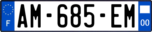 AM-685-EM