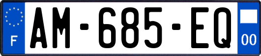 AM-685-EQ