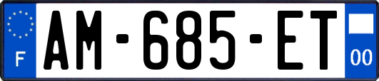 AM-685-ET