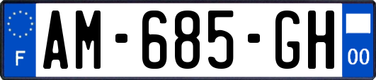 AM-685-GH