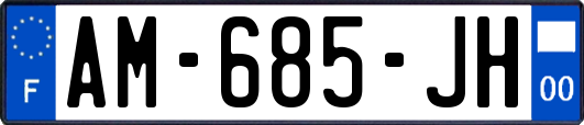 AM-685-JH