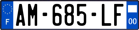 AM-685-LF