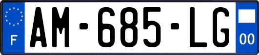 AM-685-LG