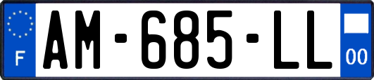 AM-685-LL