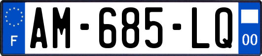 AM-685-LQ