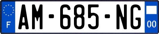 AM-685-NG