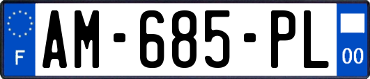 AM-685-PL