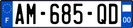 AM-685-QD