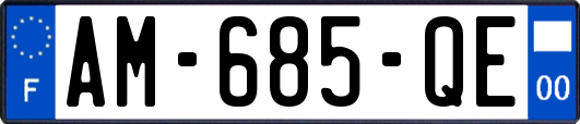 AM-685-QE