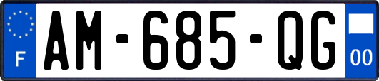 AM-685-QG