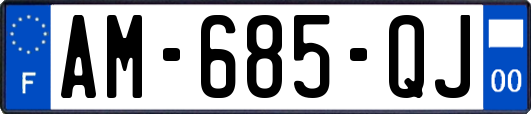 AM-685-QJ