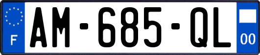 AM-685-QL