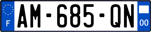 AM-685-QN