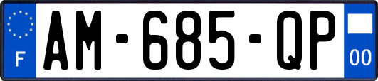 AM-685-QP