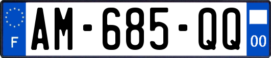AM-685-QQ