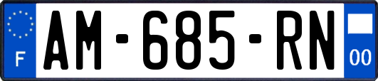 AM-685-RN