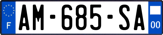 AM-685-SA