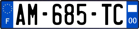 AM-685-TC