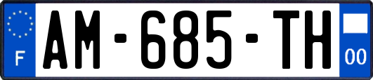 AM-685-TH
