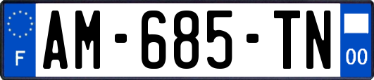 AM-685-TN