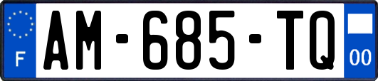 AM-685-TQ
