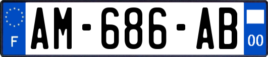 AM-686-AB