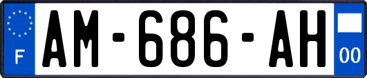 AM-686-AH