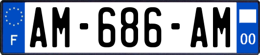 AM-686-AM