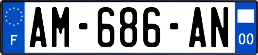 AM-686-AN