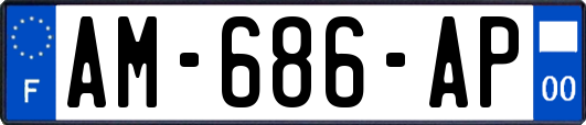 AM-686-AP