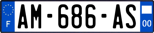 AM-686-AS