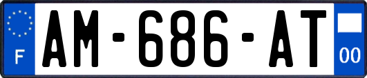 AM-686-AT