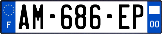 AM-686-EP