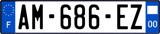 AM-686-EZ