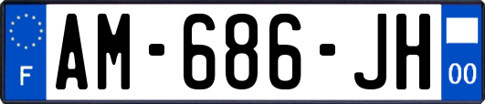 AM-686-JH