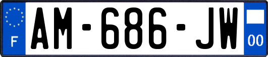 AM-686-JW