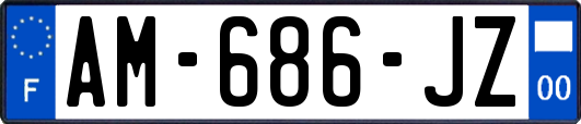 AM-686-JZ