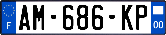 AM-686-KP