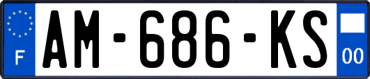 AM-686-KS