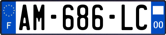 AM-686-LC