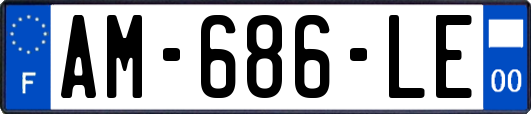 AM-686-LE