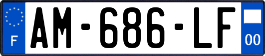 AM-686-LF