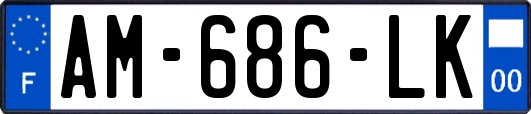 AM-686-LK