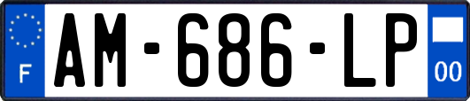 AM-686-LP