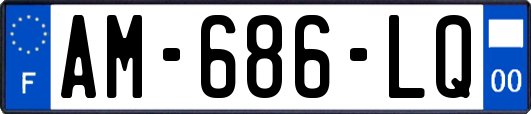 AM-686-LQ