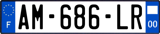 AM-686-LR