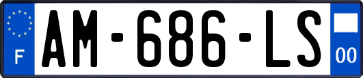 AM-686-LS